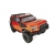 Auto Team Associated - Enduro Trailrunner RTR Fire Combo 40106C Ready-To-Run 1:10 #40106C